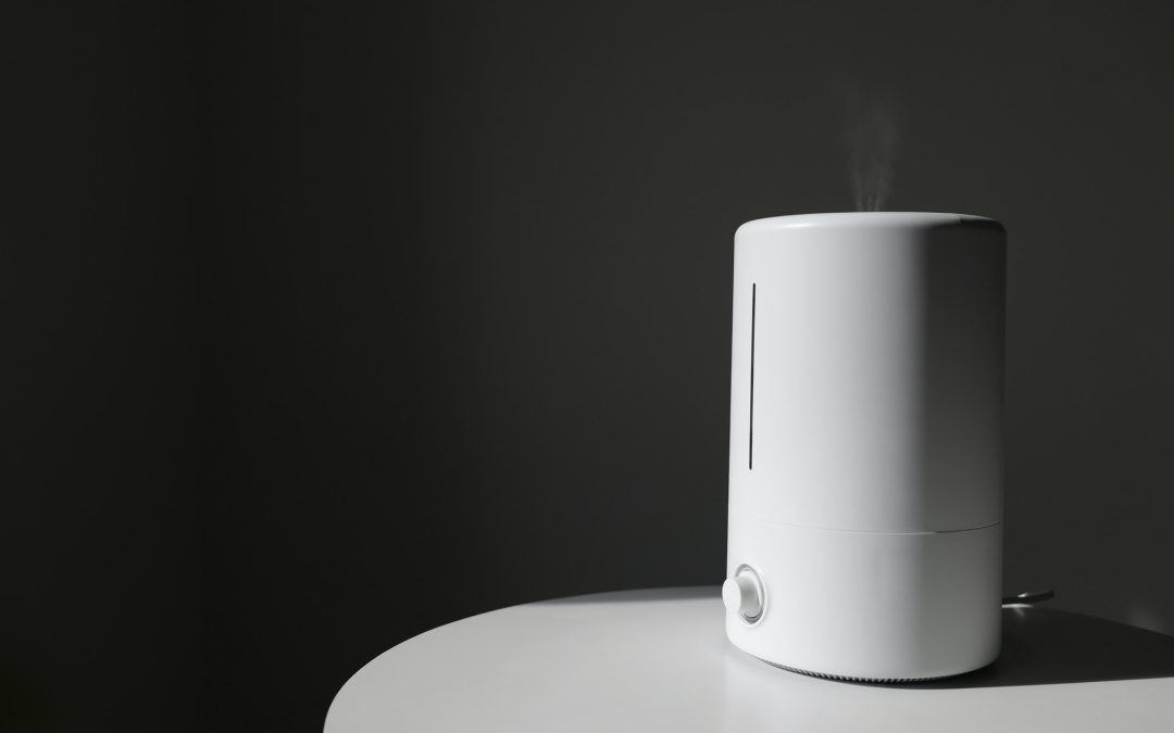 Breathing Easy: Unveiling the Wonders of Home Air Purifiers