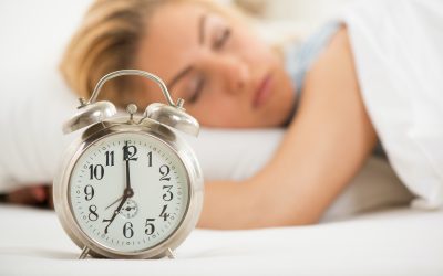 Sleeping for Success: Understanding the Vital Role of Quality Rest in Enhancing Well-Being